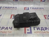 Крепление АКБ Opel Astra (H) 13234223