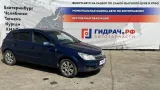 Абсорбер Opel Astra (H) 13126691