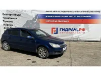 Opel Astra (H)