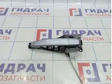 Ручка двери наружная передняя правая Opel Astra (H)