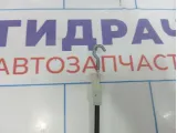 Замок двери передней левой Opel Astra (H) 5133137