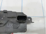 Замок двери передней левой Opel Astra (H) 5133137
