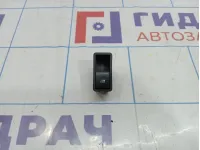 Кнопка стеклоподъемника Opel Astra (H) 6240294