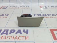 Пепельница передняя Opel Astra (H) 1429654