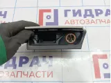 Пепельница передняя Opel Astra (H) 1429654