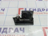 Пепельница передняя Opel Astra (H) 1429654