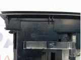 Пепельница передняя Opel Astra (H) 1429654