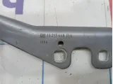 Петля капота правая Opel Astra (H) 13213448