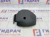 Кожух рулевой колонки нижний Opel Astra (H) 5911538