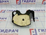 Кожух рулевой колонки нижний Opel Astra (H) 5911538