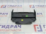 Кожух рулевой колонки верхний Opel Astra (H) 5911539