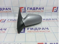 Зеркало левое электрическое Opel Astra (H) 6428185