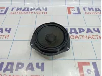 Динамик передний Opel Astra (H) 1781138