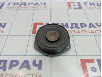 Динамик задний Opel Astra (H) 1781100