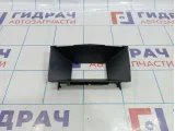 Накладка информационного дисплея Opel Astra (H) 6236650