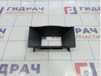 Накладка информационного дисплея Opel Astra (H) 6236650
