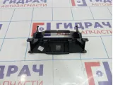 Накладка информационного дисплея Opel Astra (H) 6236650