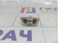 Повторитель на крыло Opel Astra (H) 1713415