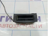 Кнопка открывания багажника Opel Astra (H) 13223920