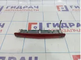 Фонарь задний (стоп сигнал) Opel Astra (H) 1222764