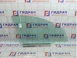 Стекло двери передней левой Opel Astra (H) 5161459