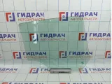 Стекло двери задней левой Opel Astra (H) 5161461