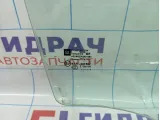 Стекло двери задней правой Opel Astra (H) 5161462