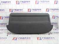 Полка Opel Astra (H) 2345251