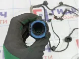 Проводка двери задней правой Opel Astra (H) 13198998