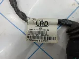 Проводка двери задней правой Opel Astra (H) 13198998
