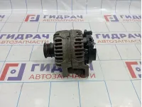 Генератор Opel Astra (H) 6204271