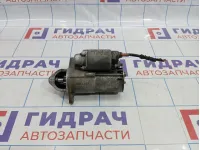 Стартер Opel Astra (H) 6202084