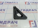Кронштейн передней балки правый Opel Astra (H) 302022