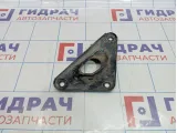 Кронштейн передней балки правый Opel Astra (H) 302022