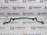Стабилизатор передний Opel Astra (H) 350202