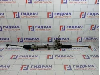 Рейка рулевая Opel Astra (H) 5900249