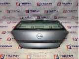 Дверь багажника Opel Astra (H) 128143