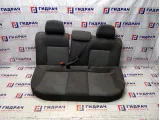 Комплект сидений Opel Astra (H)