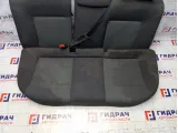 Комплект сидений Opel Astra (H)