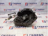 МКПП Opel Astra (H) 5700081