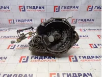 МКПП Opel Astra (H) 5700081