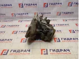 МКПП Opel Astra (H) 5700081