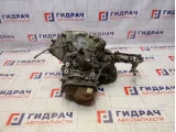 МКПП Opel Astra (H) 5700081
