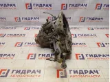 МКПП Opel Astra (H) 5700081