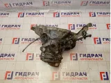 МКПП Opel Astra (H) 5700081