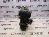 Двигатель Opel Astra (H) 5601590