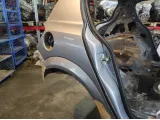 Крыло заднее правое Opel Astra (H)