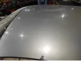 Крыша Opel Astra (H)