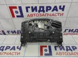 Панель приборов Opel Astra (H) 13225986