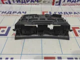Панель приборов Opel Astra (H) 13225986